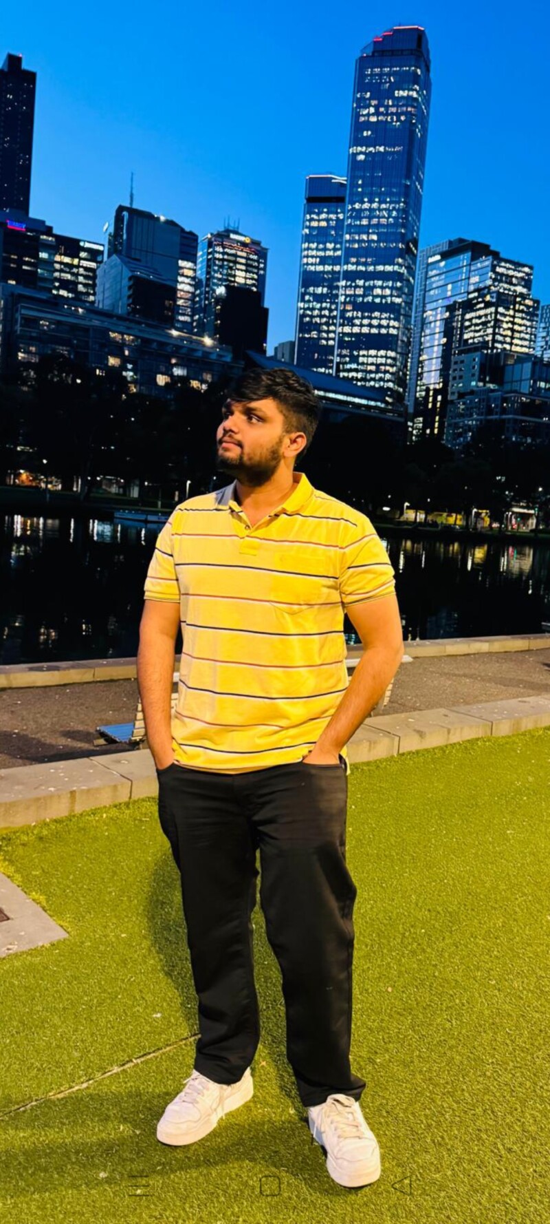 ansh002