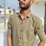 Ronak_Leg1