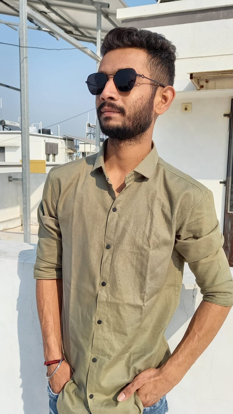 ronak_leg1