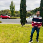 DhrudipNZ1