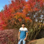 DhrudipNZ2