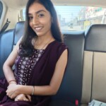 nishita2