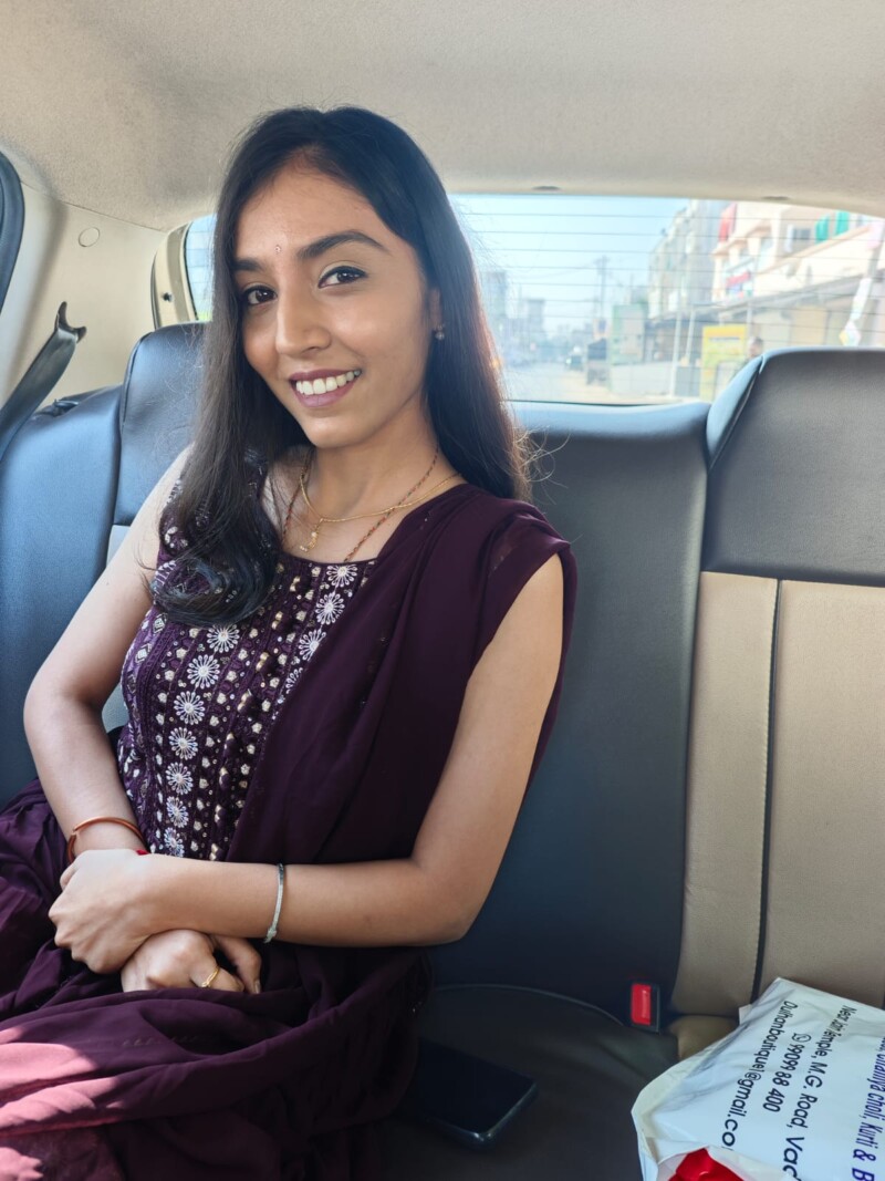 nishita2
