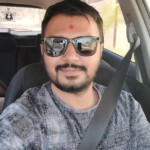 vraj1