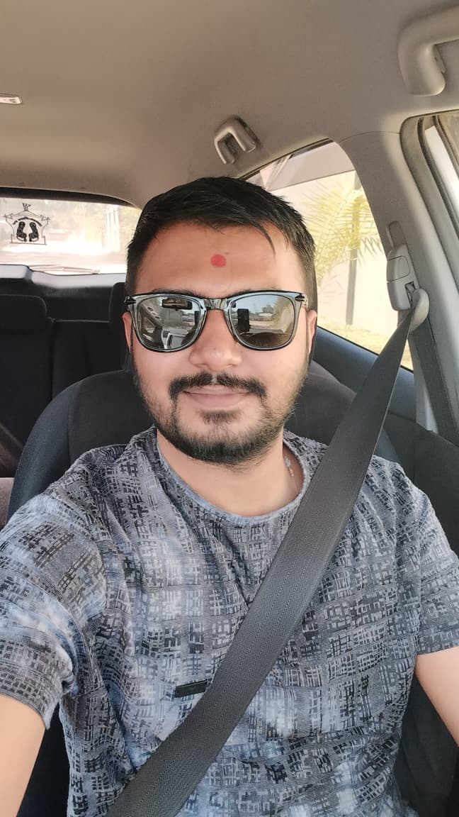 vraj1