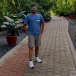 vraj3