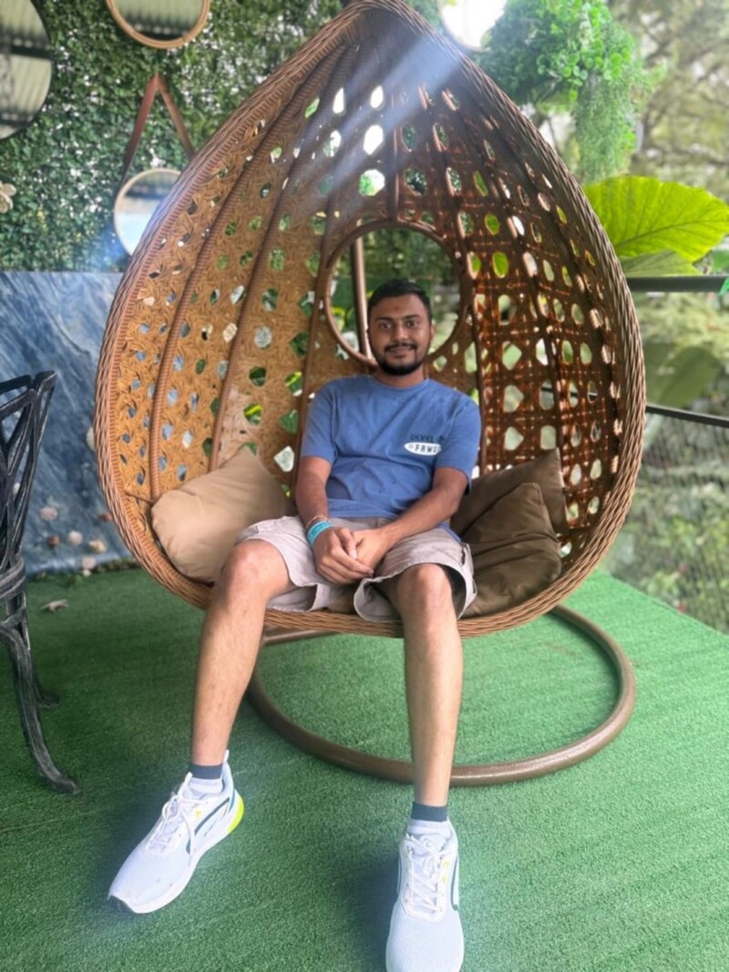 vraj4