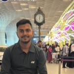 vraj5