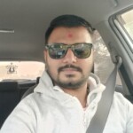 vraj7