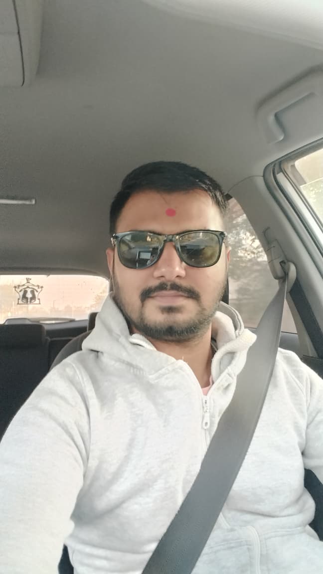 vraj7